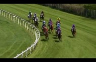 Course école Maisons Laffitte du 17 avril 2018