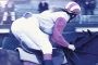 Résultats de la course école - 12/07/16 - Cagnes-sur-Mer.
