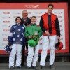 [TROT] Caen - 15 avril 2019