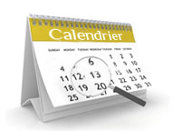 icone_calendrier