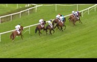 Résultats de la Course Ecole du 5 avril 2018 à Saint Cloud