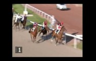 Résultats course école - 3 juin - Marseille Viviaux