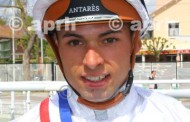 [GALOP] Prix Lions Club - Maisons Laffitte - 26 avril 2019