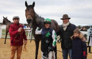 [GALOP] Prix École des Courses Hippiques - Hippodrome de Mont-de-Marsan - 25 février 2020