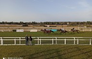 [GALOP] Prix Ecole des Courses Hippiques  - Hippodrome de Mont-de-Marsan - 10 février 2022