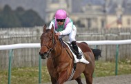 [GALOP] Prix BTR75  - Hippodrome de Chantilly - 1er mars 2022