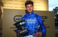 [GALOP] 23 mai 2024 - Finale Challenge Courses École -Prix AFASEC - ADECCO France - ParisLongchamp