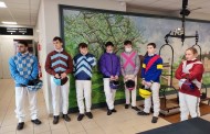 [TROT] 17 décembre 2024 - Cabourg