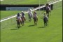 Résultats course école - 25 juin 2016 - Hippodrome de Graignes