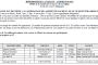 Résultats course école - Saint Cloud - 11 mai 2016