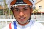 [TROT] Prix École des Courses Hippiques - Castillonnes - 22 avril 2019