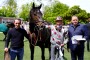 [GALOP] Prix de l'Office de Tourisme de Maisons-Laffitte - 21 mai 2019
