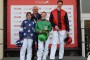 [TROT] Prix École des Courses Hippiques - Castillonnes - 22 avril 2019