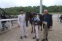 [TROT] Prix de l'Association des Séniors des Courses - Hippodrome d'Argentan - 1er juin 2019