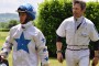 [TROT] Prix de l'Hippodrome de Mauquenchy - Hippodrome de Mauquenchy - 26 mai 2019