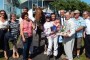 [TROT] Prix de l'Hippodrome de Mauquenchy - Hippodrome de Mauquenchy - 26 mai 2019