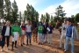 [TROT] Prix de l'École des Courses Hippiques - Hippodrome de Salon-de-Provence - 17 juin 2019
