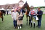 [TROT] Prix de l'École des Courses Hippiques - Hippodrome de Salon-de-Provence - 17 juin 2019