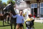 [TROT] Prix École des Courses Hippiques - Hippodrome de Cagnes-sur-Mer - 17 juillet 2019