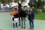 [GALOP] PRIX DU ROTARY CLUB DE MAISONS-LAFFITTE ET DU MESNIL-LE-ROI - Hippodrome de Maisons-Laffitte - 29 octobre 2019