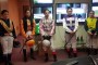 [TROT] Hippodrome de Graignes - 17 novembre 2019