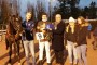 [TROT] Prix AG2R LA MONDIALE - Hippodrome de Marseille-Vivaux - 6 novembre 2019