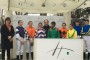 [GALOP] Prix École des Courses Hippiques - Hippodrome de Mont-de-Marsan - 25 février 2020