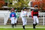 [TROT] Prix AG2R LA MONDIALE - Hippodrome de Marseille-Vivaux - 6 novembre 2019