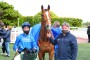 [GALOP] Prix IJockey - Hippodrome de Chantilly - 11 mai 2021