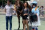 [GALOP] Prix Lions Club Léon Gaumondy    - Hippodrome de Paris LongChamp- 24 juin 2021