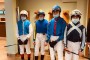 [GALOP] Prix IJockey - Hippodrome de Saint-Cloud - 16 novembre 2021