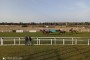[GALOP] Prix Dupont Restauration  - Hippodrome de Chantilly - 7 février 2022