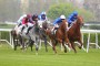 [GALOP] Prix IJockey  - Hippodrome de Chantilly - 13 avril 2022