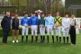 [GALOP] Prix École des Courses Hippiques  - Hippodrome de la Teste-de-Buch - 12 avril 2022