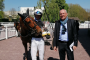 [GALOP] Prix École des Courses Hippiques  - Hippodrome de la Teste-de-Buch - 12 avril 2022