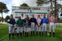 [GALOP] Prix IJockey  - Hippodrome de Chantilly - 13 avril 2022