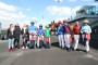 [GALOP] 18 avril 2023 - Hippodrome de Lyon-Parilly