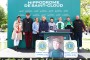 [TROT ATTELE] 21 mai 2023 - Hippodrome de Villeneuve-sur-Lot