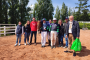 [TROT ATTELE] Prix Ecole des Courses Hippiques AFASEC - 21 avril 2023 - Hippodrome de Vincennes