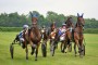 [GALOP] 25 mai 2023 - Prix Rotary Club Maisons-Laffitte - Hippodrome Paris Longchamp