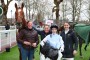 [TROT] 19 janvier 2024 - Prix Dynavena - Hippodrome de Cagnes-Sur-Mer