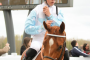 [GALOP] 28 mars 2024 - Prix BTR75 - Hippodrome de Chantilly