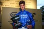 [GALOP] 16 mai 2024 - Prix Rotary-Club de Maisons-Laffitte - ParisLongchamp
