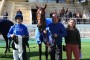 [GALOP] 17 octobre 2024 - Chantilly