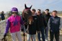 [GALOP] 28 février 2025 - Chantilly