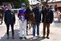[GALOP] 13 mars 2025 - Chantilly