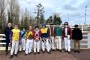 [TROT] 26 février 2025 - Vincennes