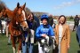 [TROT] 3 avril 2025 - Graignes