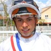 [GALOP] Prix Lions Club - Maisons Laffitte - 26 avril 2019
