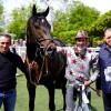 [GALOP] Prix de l'Association des Jockeys - Saint-Cloud - 7 mai 2019